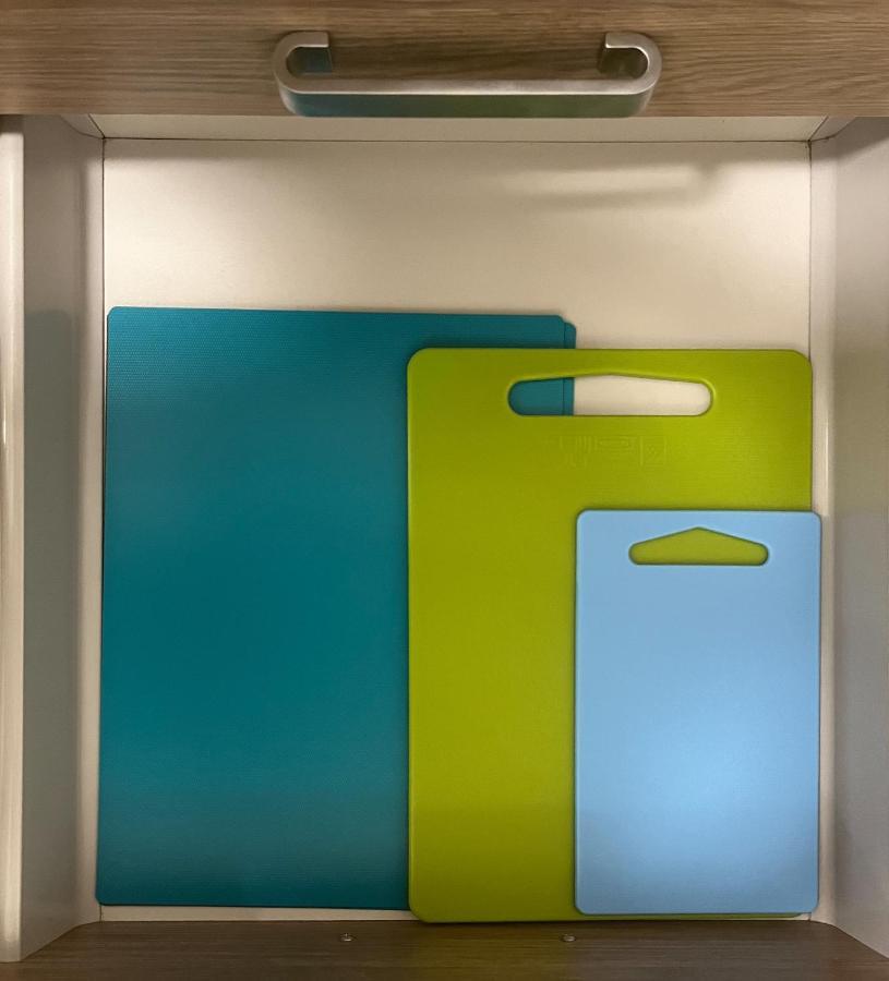 Shape&color Premium Hostel Varšava